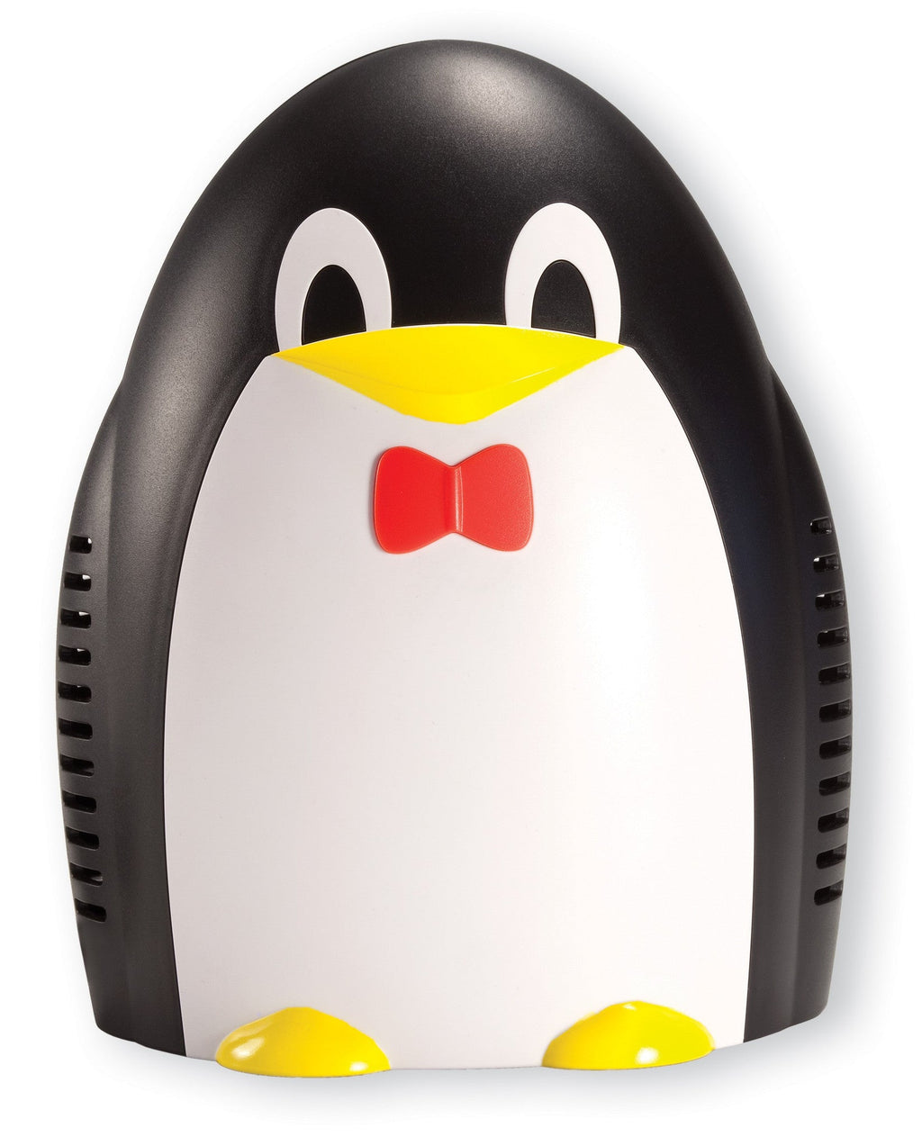 Drive™ Penguin Compressor Nebulizer System Small Volume Medication Cup Pediatric Aerosol Mask Delivery - MQ6002