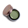 Akzentz - Options UV/LED Matcha Latte Syrup, 4g