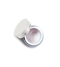 Akzentz - Gel-Play Pearlescent Powder - Amethyst, 1g