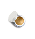 Akzentz - Gel-Play Pearlescent Powder - Gold, 1g