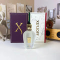 Alexandra  Erba Pura Soprano -Unisex -100ml.