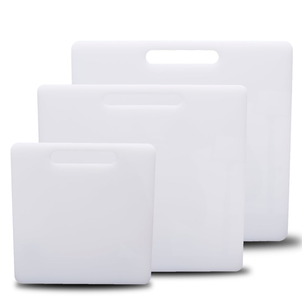 Accessory - Interior Divider / Cutting Board for 60 Quart Coolers