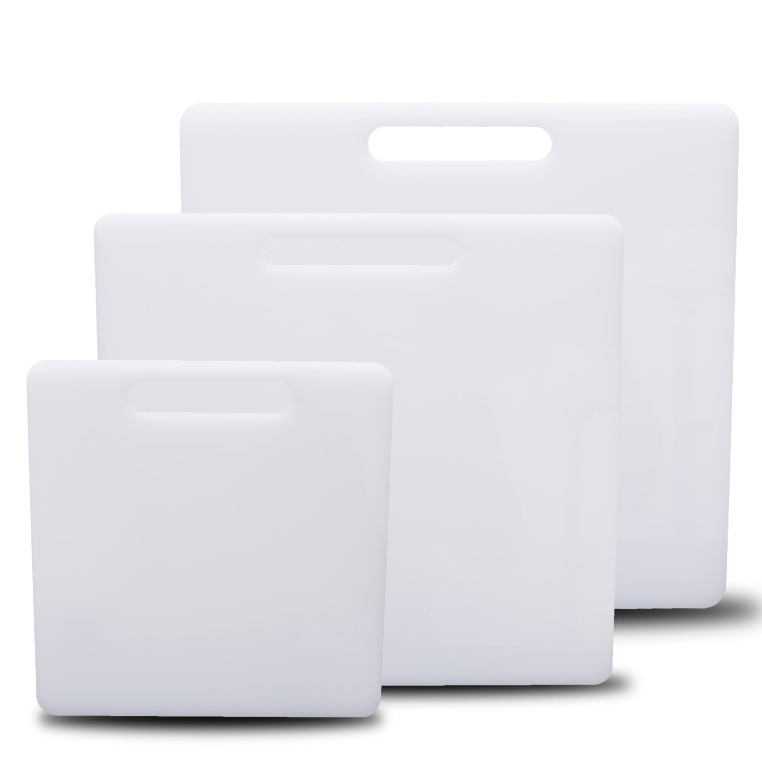 Accessory - Interior Divider / Cutting Board for 25 Quart Cobalt Coolers