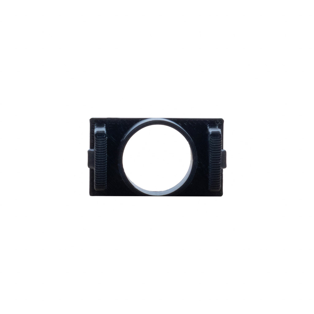 Alpine Microphone Mount | '07 - '21 Tundra / '14 - '22 Sequoia