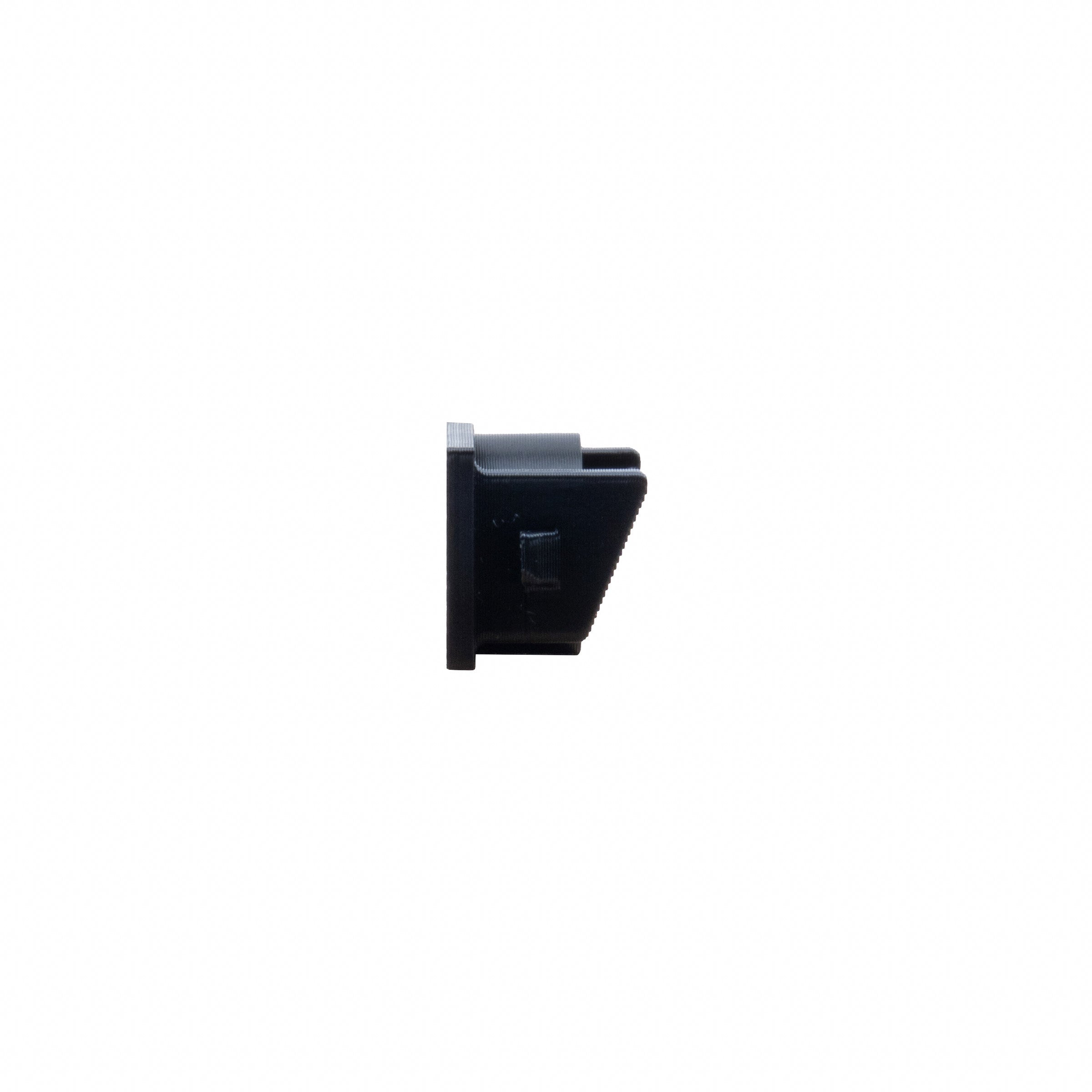 Alpine Microphone Mount | '07 - '21 Tundra / '14 - '22 Sequoia