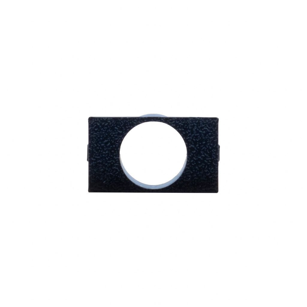 Alpine Microphone Mount | '07 - '21 Tundra / '14 - '22 Sequoia