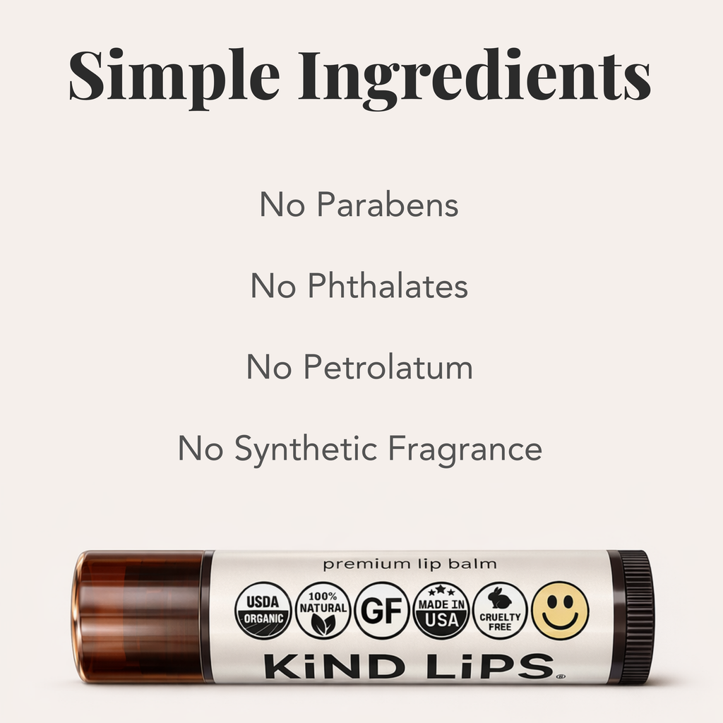 Unscented
