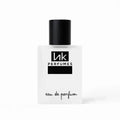 Galaxy Stone Inspired by Boadicea Blue Sapphire