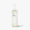 Anua Heartleaf 77 Toner & Cleansing Oil – Pore Care & Deep Hydration