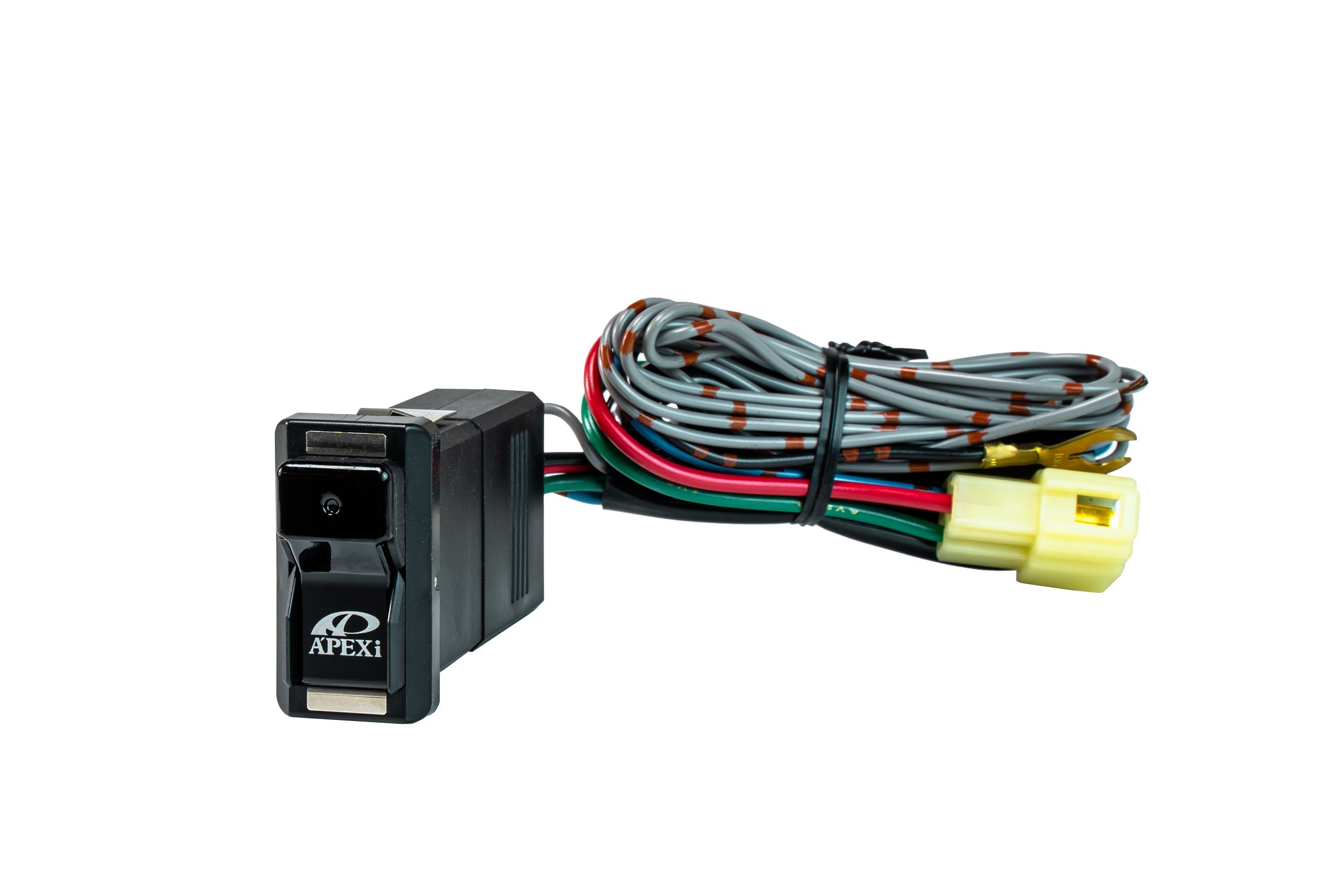 APEXi A'PEXi - Auto Timer II Controller
