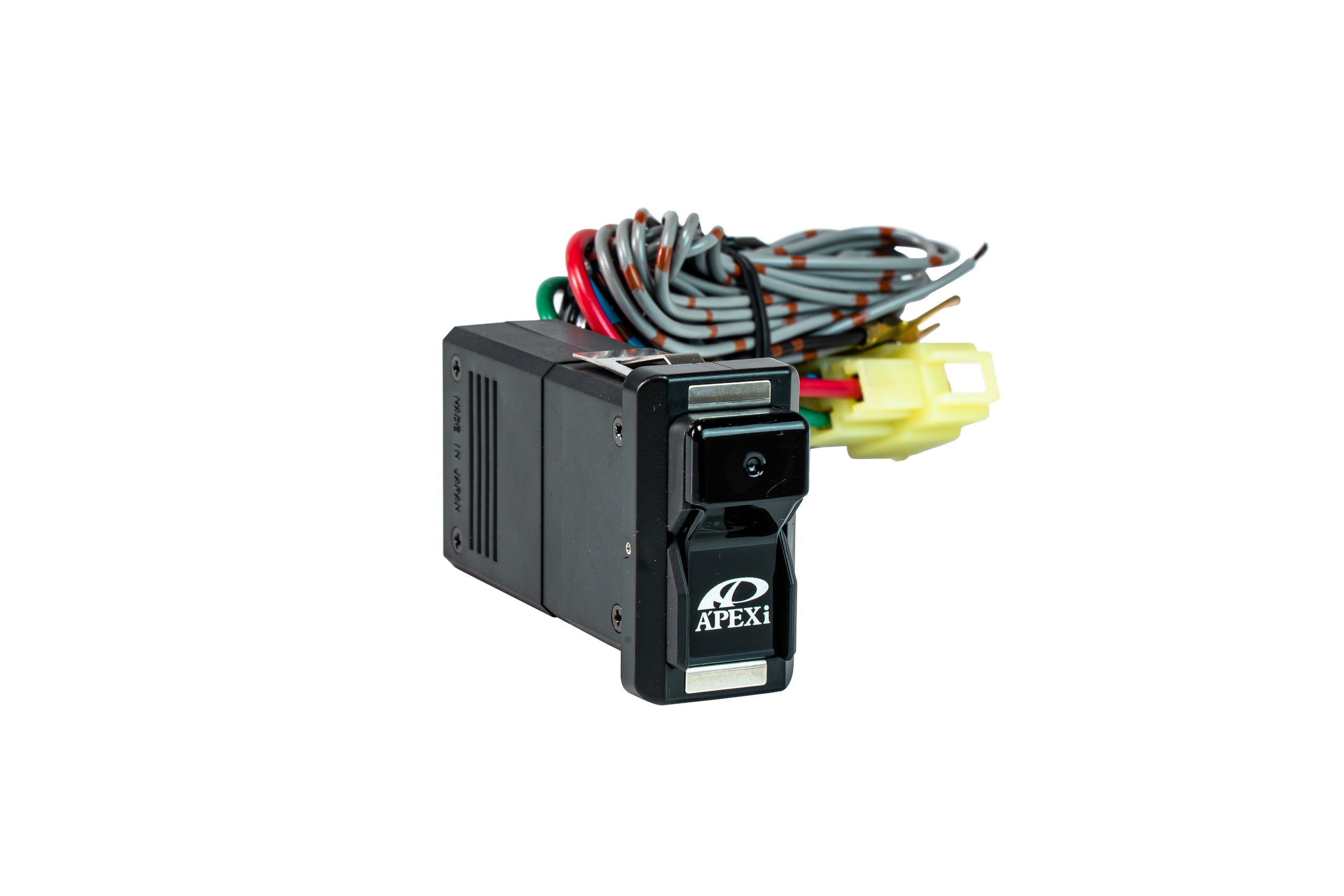 APEXi A'PEXi - Auto Timer II Controller