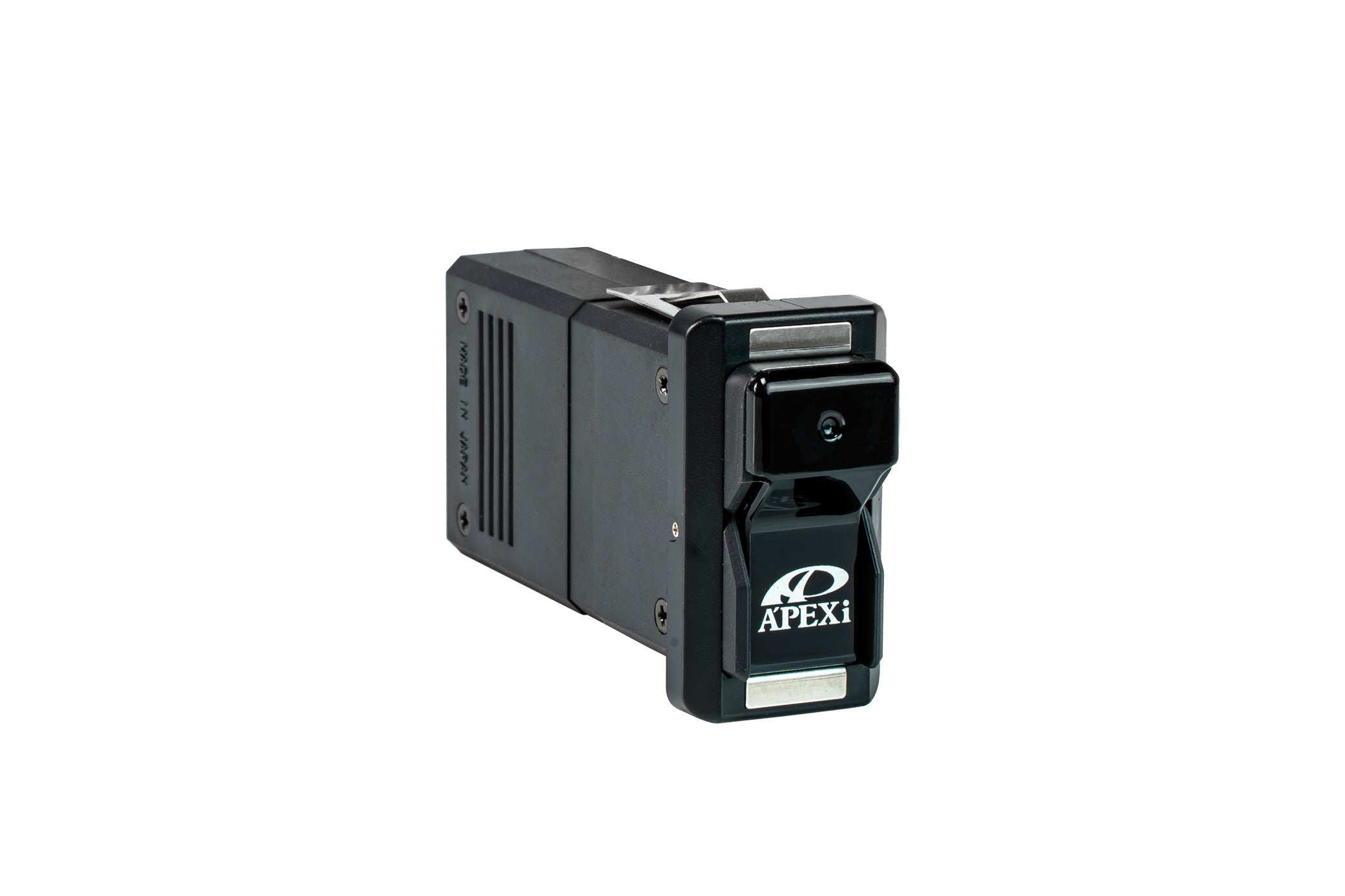 APEXi A'PEXi - Auto Timer II Controller
