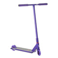 Aztek 2026 Architect Complete Scooter - Viola