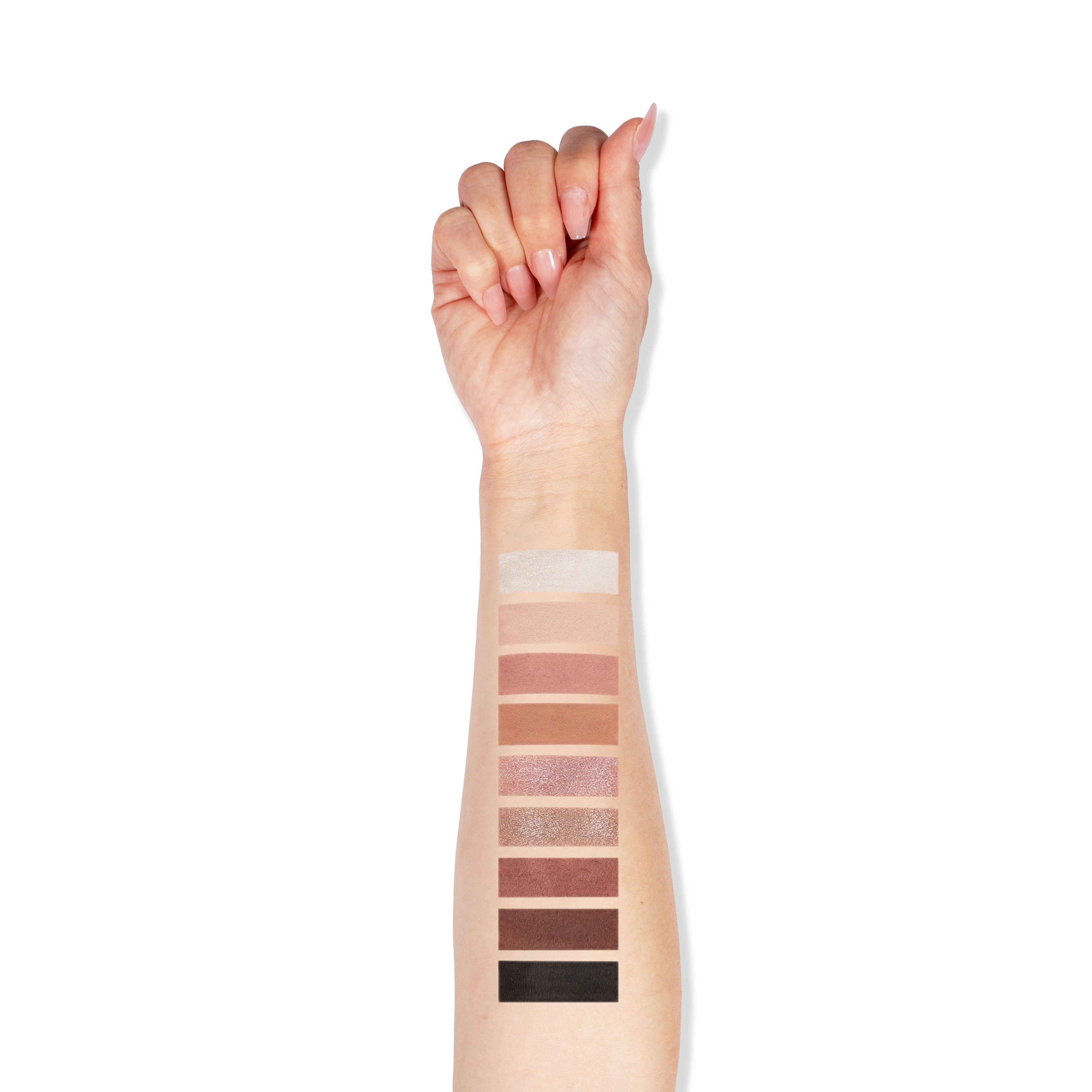 Artistry On-The-Go