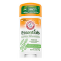 Arm & Hammer Essentials Deodorant Rosemary Lavender (2.5?oz)