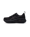 Asics Novablast 5 'Black'