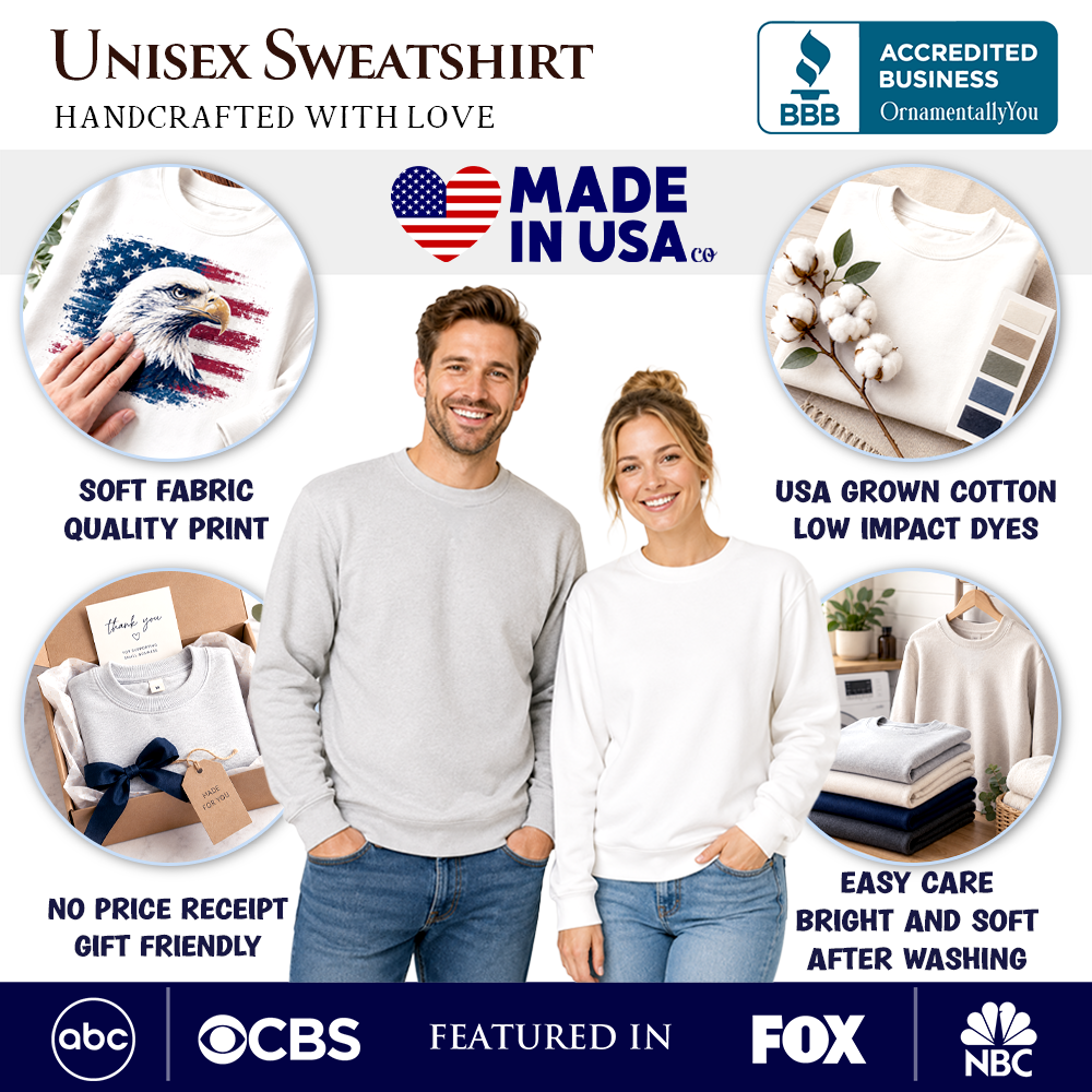 Licensed to Draw Blood Halloween Nurse Sweatshirt, Groovy Sweater for Spooky Season