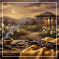 Aurum Oud | Eau de Parfum
