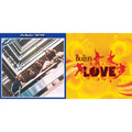 Beatles 1967-1970 (2023 Edition) (Half-Speed) (3LP) & Love