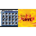 Hard Day's Night & Love
