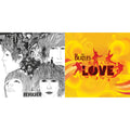 Revolver Special Edition & Love
