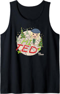 Exclusive Ted Lasso Rebecca Hi Ted Sweatshirt - Novelty Apparel Unisex