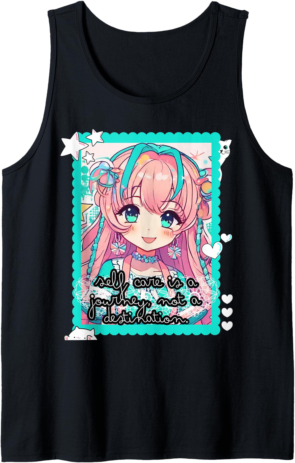 Exclusive Darkness Transformed T-Shirt - Aesthetic Graphic Men Women