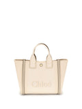 Chloé Women Carry Tote Bag