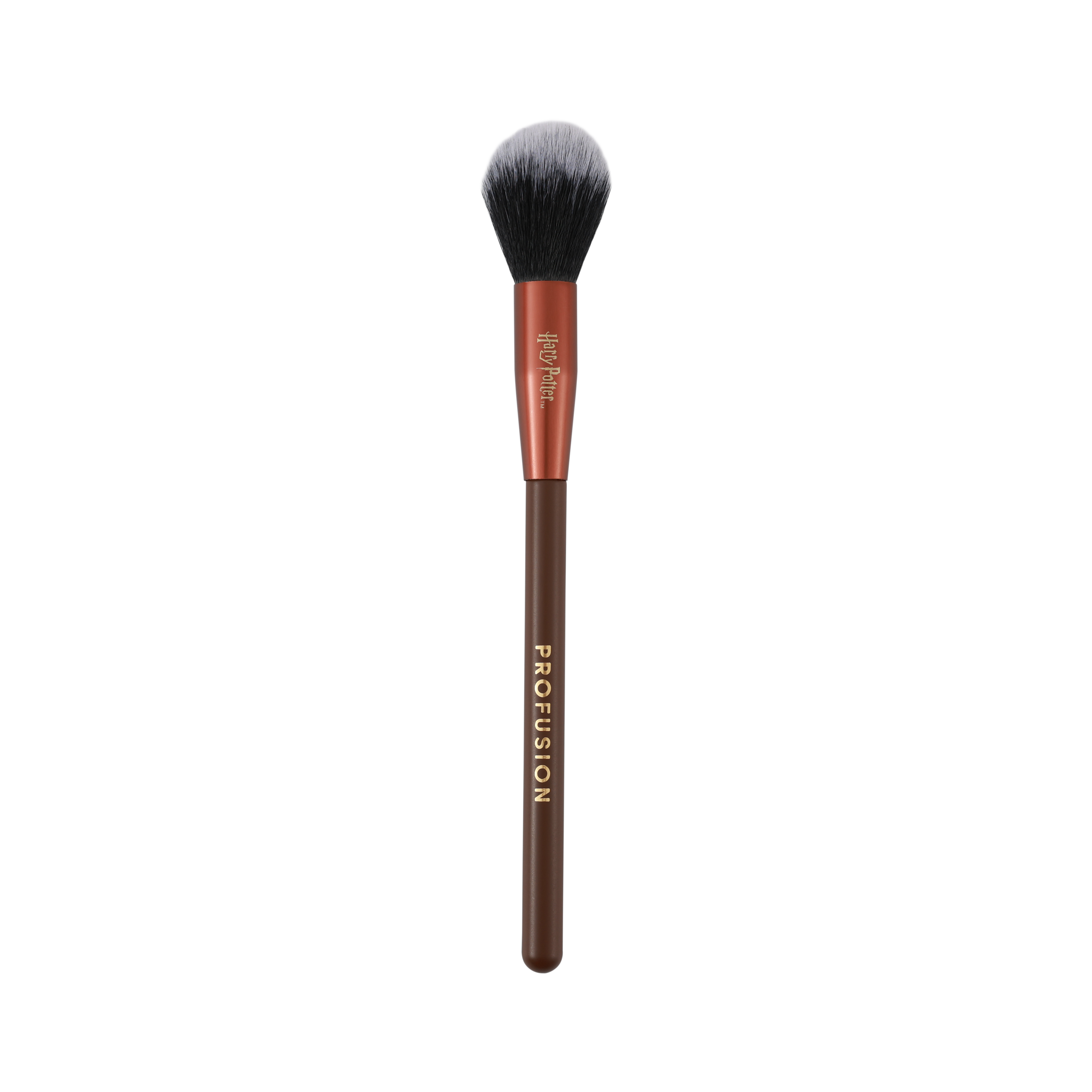 Harry Potter Holiday | Hogwarts™ Beauty Set