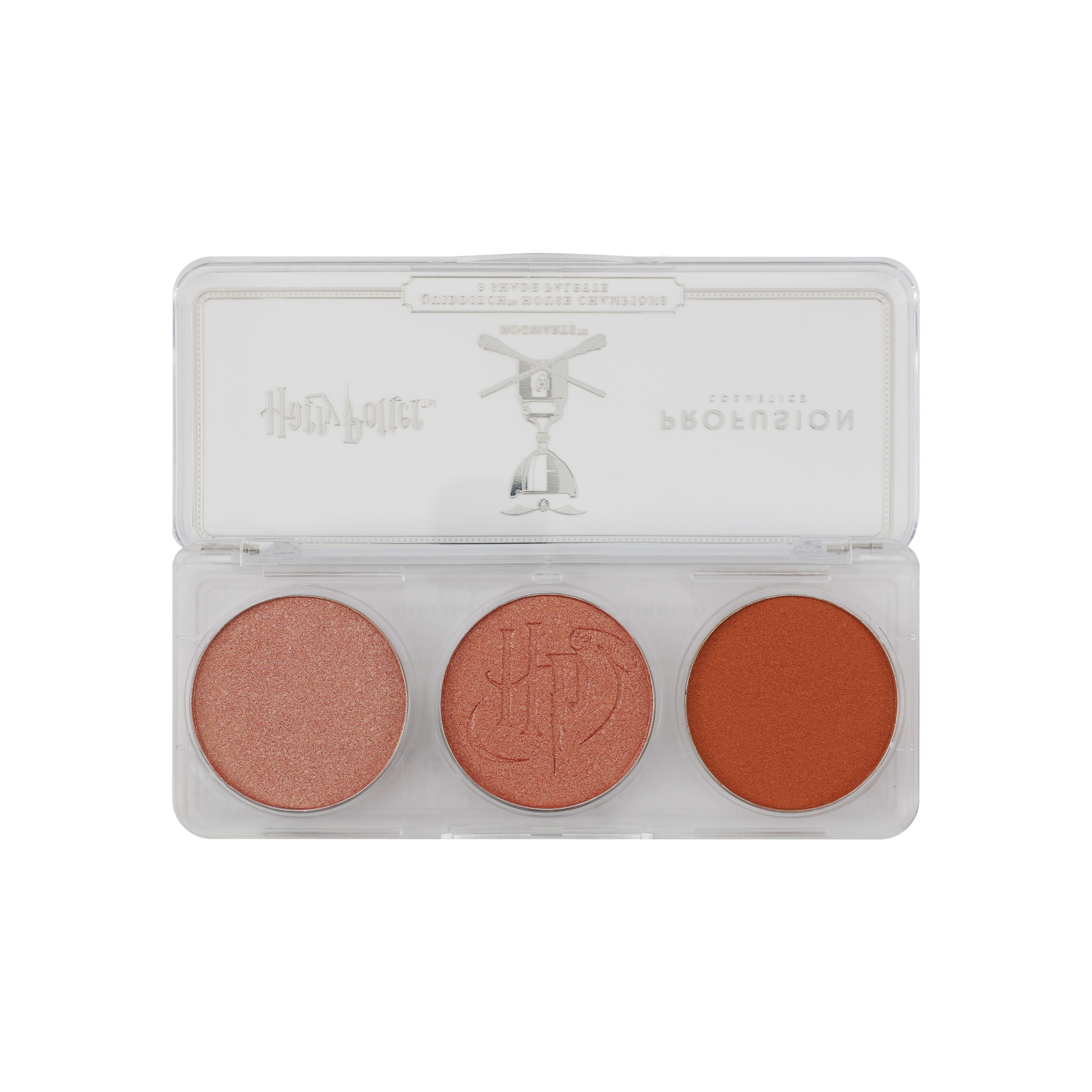 Harry Potter Holiday | Hogwarts™ Beauty Set