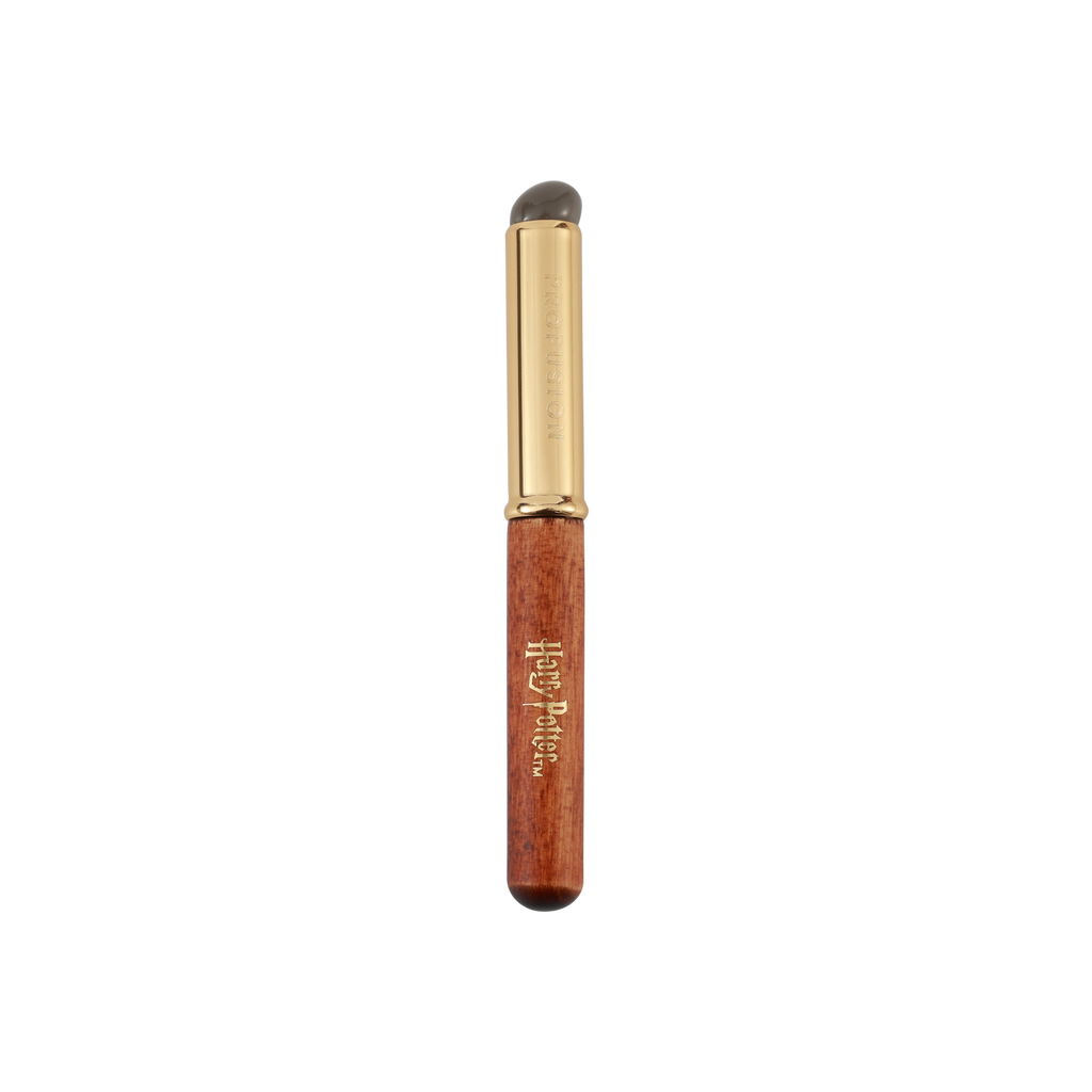 Harry Potter Holiday | Yule Ball Blush Lip & Cheek Blurring Pot & Silicone Applicator