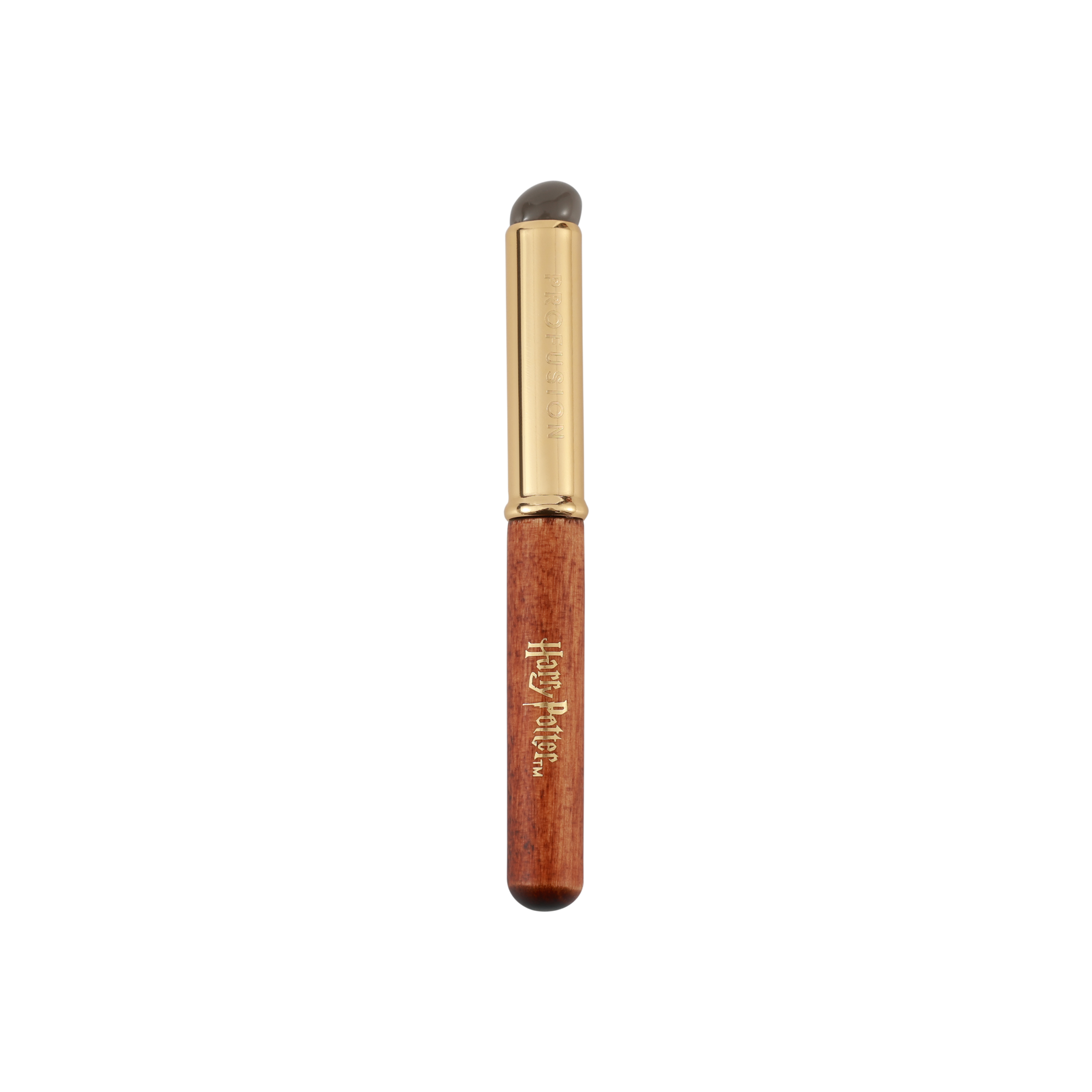Harry Potter Holiday | Yule Ball Blush Lip & Cheek Blurring Pot & Silicone Applicator