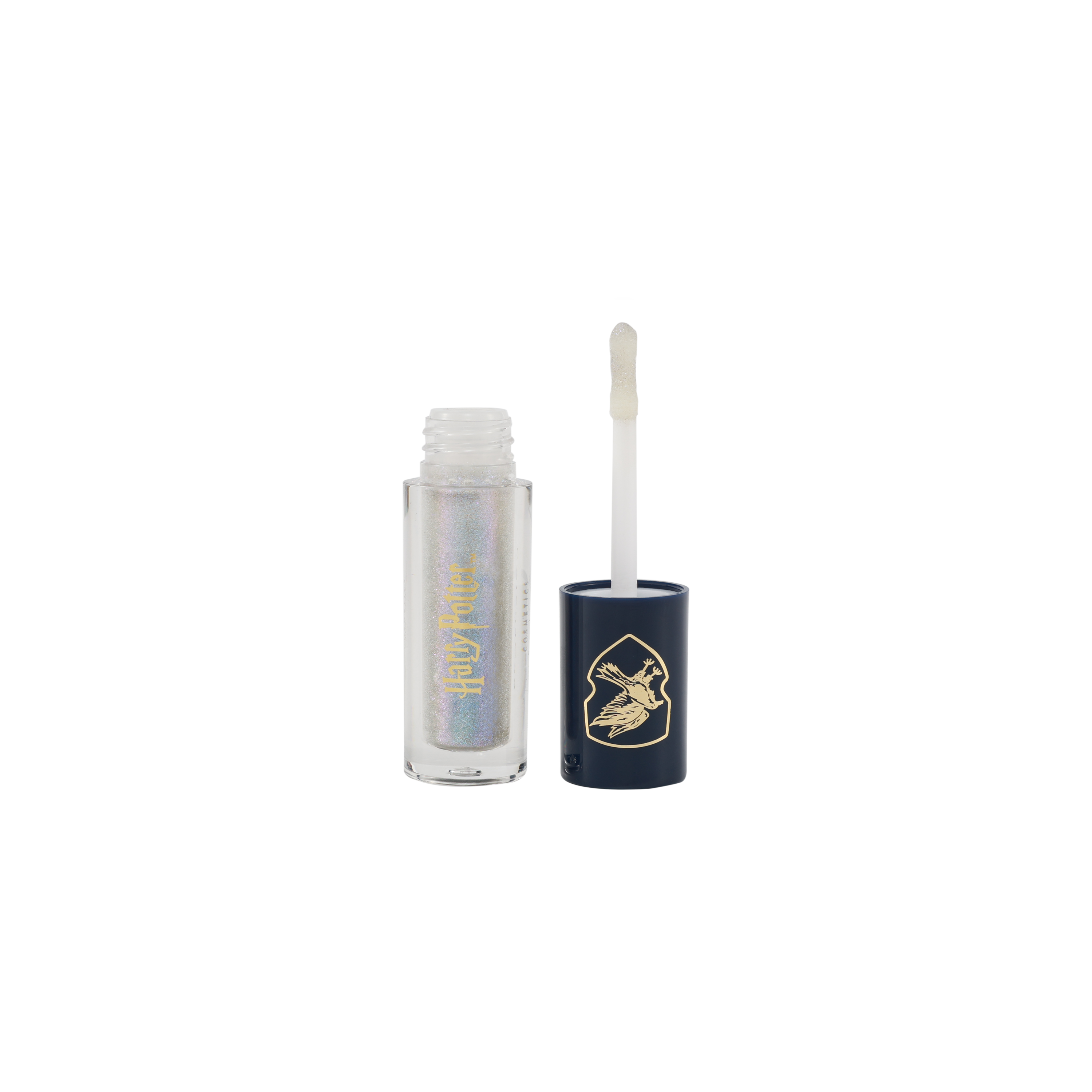 Harry Potter Holiday | Gryffindor™ Slytherin™ Hufflepuff™ Raven Claw™ Lip Duo Set
