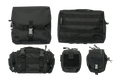 Body Armor 4x4 Universal Molle Bags 90001