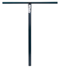 Affinity Classics XL T Bar Standard - Anton Abramson Signature
