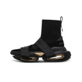 BALMAIN B Bold High 'Black Gold'