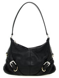 Givenchy Women 'Voyou' Small Shoulder Bag