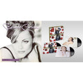 Woman & A Man (25Th Anniversary/180G/3LP) & Live Your Life Be Free (30Th Anniversary/3LP)