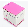 BD PrecisionGlide™ 18 G x 1-1/2" Hypodermic Needles - 305196