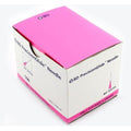 PrecisionGlide™ Hypodermic Needle 18G x 1" Thin Wall Without Safety - 305195