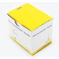Substitute For BD PrecisionGlide™ 20 G x 1-1/2" Hypodermic Needles - 305176