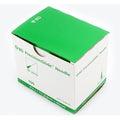 BD PrecisionGlide™ 21 G x 1-1/2" Hypodermic Needles - 305167
