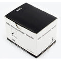 Substitute For BD PrecisionGlide™ 22 G x 1" Hypodermic Needles - 305155