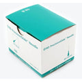 BD PrecisionGlide™ 23 G x 1" Hypodermic Needles - 305145
