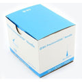 Substitute For BD PrecisionGlide™ 25 G x 7/8" Hypodermic Needles - 305124