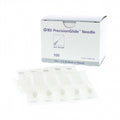 BD PrecisionGlide™ 27 G x 1/2" Hypodermic Needles - 305109