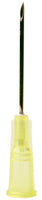 Substitute For BD PrecisionGlide™ Short Bevel Hypodermic Needle 20G x 1-1/2" - 305179