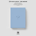 The Boyz 7th Mini Album - Be Aware
