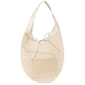 Mesh Tote Bag