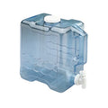 BEVERAGE FRIDGE DISP. 2 GALLON